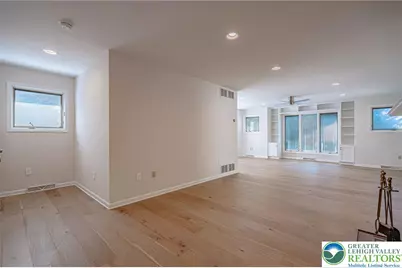 3608 Highland Street, South Whitehall Township, PA 18104 - Photo 15