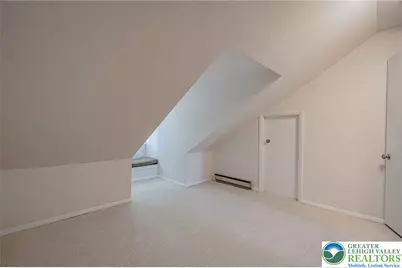 3608 Highland Street, South Whitehall Township, PA 18104 - Photo 59