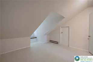 3608 Highland St, South Whitehall Township, PA 18104 - Photo 59