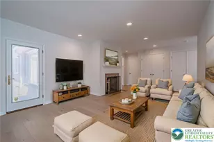 3608 Highland St, South Whitehall Township, PA 18104 - Photo 17