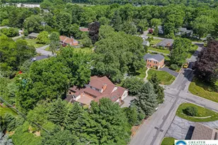 3608 Highland St, South Whitehall Township, PA 18104 - Photo 89