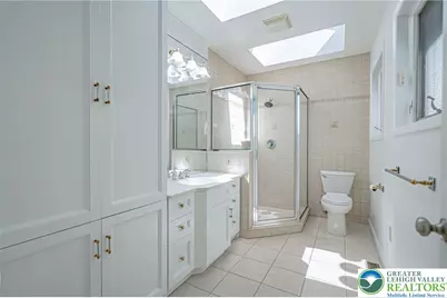 3608 Highland Street, South Whitehall Township, PA 18104 - Photo 23