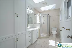 3608 Highland St, South Whitehall Township, PA 18104 - Photo 23