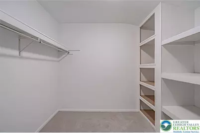 3608 Highland Street, South Whitehall Township, PA 18104 - Photo 63