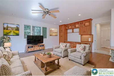 3608 Highland Street, South Whitehall Township, PA 18104 - Photo 33