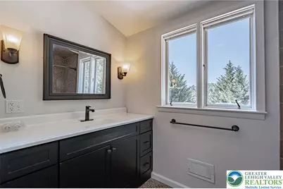 3608 Highland Street, South Whitehall Township, PA 18104 - Photo 51