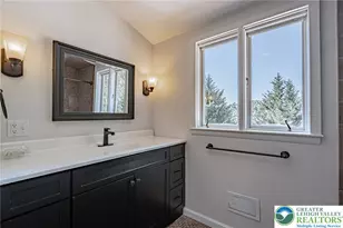 3608 Highland St, South Whitehall Township, PA 18104 - Photo 51