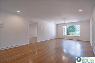 3608 Highland St, South Whitehall Township, PA 18104 - Photo 9