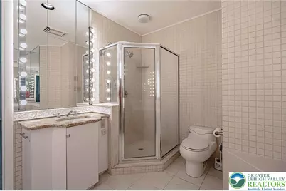 3608 Highland Street, South Whitehall Township, PA 18104 - Photo 47