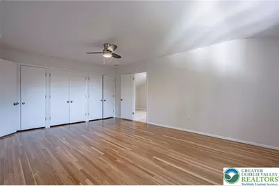 3608 Highland Street, South Whitehall Township, PA 18104 - Photo 53