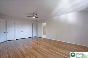 3608 Highland St, South Whitehall Township, PA 18104 - Photo 53