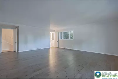3608 Highland Street, South Whitehall Township, PA 18104 - Photo 41