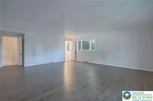 3608 Highland St, South Whitehall Township, PA 18104 - Photo 41