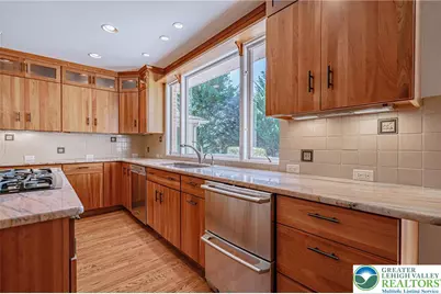 3608 Highland Street, South Whitehall Township, PA 18104 - Photo 29