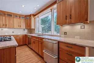 3608 Highland St, South Whitehall Township, PA 18104 - Photo 29