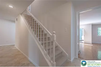 3608 Highland Street, South Whitehall Township, PA 18104 - Photo 49