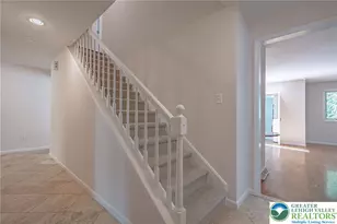 3608 Highland St, South Whitehall Township, PA 18104 - Photo 49