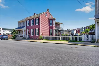 217 S 3rd Street, Hamburg Boro, PA 19526 - Photo 3
