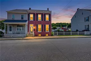 217 S 3rd St, Hamburg Boro, PA 19526 - Photo 1