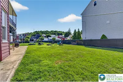 217 S 3rd Street, Hamburg Boro, PA 19526 - Photo 35