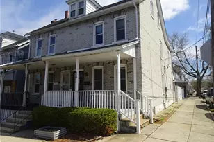 928 High St, Bethlehem City, PA 18018 - Photo 1