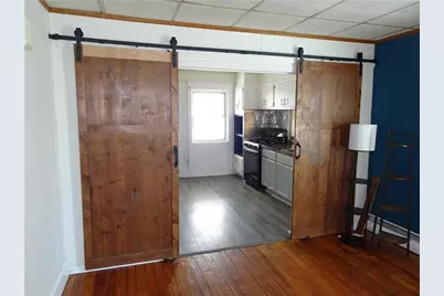 928 High Street, Bethlehem City, PA 18018 - Photo 7
