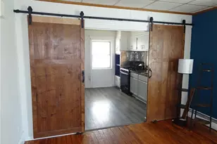 928 High St, Bethlehem City, PA 18018 - Photo 7