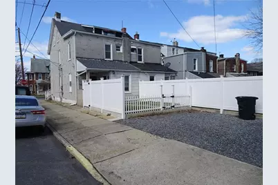 928 High Street, Bethlehem City, PA 18018 - Photo 3