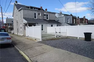 928 High St, Bethlehem City, PA 18018 - Photo 3