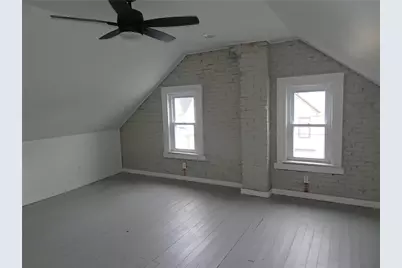 928 High Street, Bethlehem City, PA 18018 - Photo 17