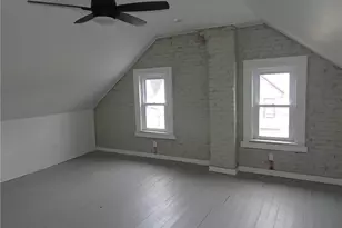 928 High St, Bethlehem City, PA 18018 - Photo 17