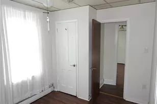928 High St, Bethlehem City, PA 18018 - Photo 11