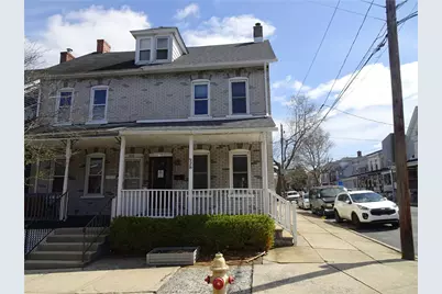 928 High Street, Bethlehem City, PA 18018 - Photo 19