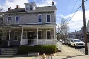 928 High St, Bethlehem City, PA 18018 - Photo 19