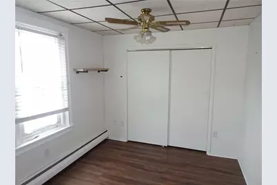 928 High Street, Bethlehem City, PA 18018 - Photo 13