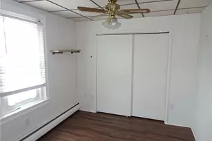928 High St, Bethlehem City, PA 18018 - Photo 13