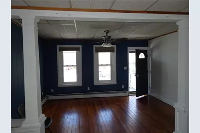 928 High Street, Bethlehem City, PA 18018 - Photo 5