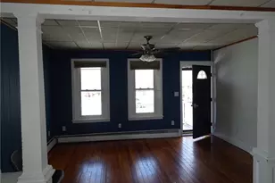 928 High St, Bethlehem City, PA 18018 - Photo 5