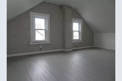 928 High Street, Bethlehem City, PA 18018 - Photo 15