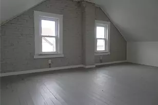 928 High St, Bethlehem City, PA 18018 - Photo 15
