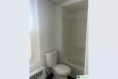 112 Coplay Street #2nd floor, Coplay Boro, PA 18037 - Photo 9