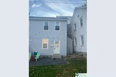 112 Coplay Street #2nd floor, Coplay Boro, PA 18037 - Photo 1