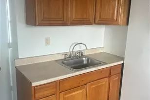 112 Coplay St, Coplay Boro, PA 18037 - Photo 7