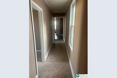 112 Coplay Street #2nd floor, Coplay Boro, PA 18037 - Photo 3