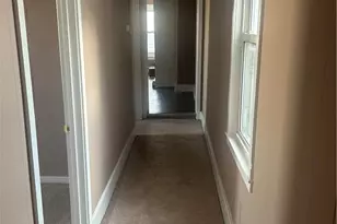 112 Coplay St, Coplay Boro, PA 18037 - Photo 3