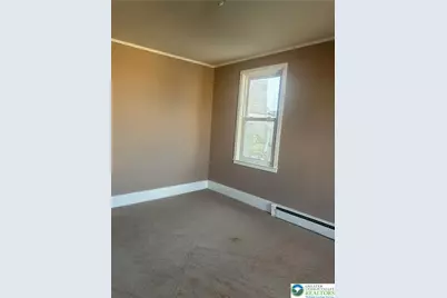 112 Coplay Street #2nd floor, Coplay Boro, PA 18037 - Photo 5