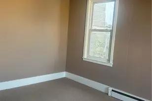 112 Coplay St, Coplay Boro, PA 18037 - Photo 5