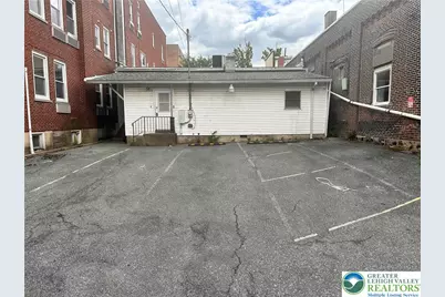 115 4th Street, Bethlehem, PA 18015 - Photo 3