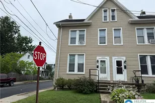 1000 W Wilkes Barre St, Easton, PA 18042 - Photo 1