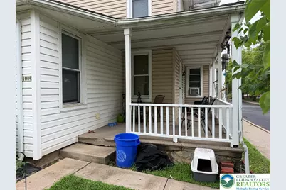 1000 W Wilkes Barre Street, Easton, PA 18042 - Photo 3
